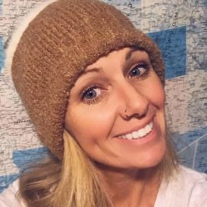 Meet your Posher, Sami